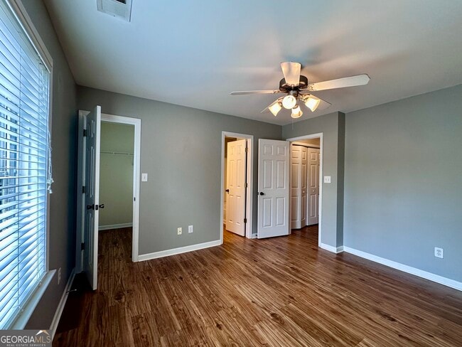 Building Photo - 1788 Heights Cir