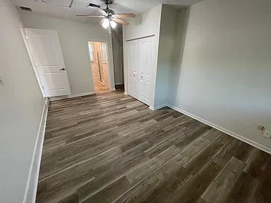 Building Photo - Fully renovated 3 bedrooms with 2 full baths single-family home in Oakford Park, a few minutes wa...