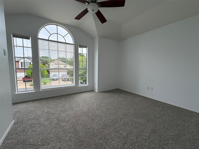 Building Photo - 13405 Tossa Ln