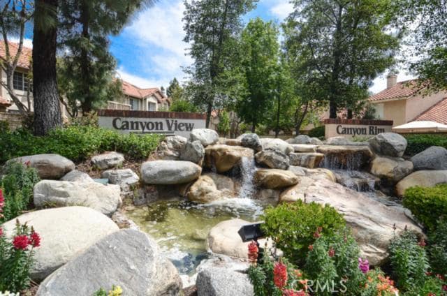 Building Photo - 18901 Canyon Hill Dr