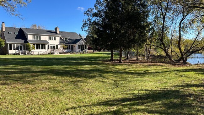 Building Photo - 1161 Gavin Ct