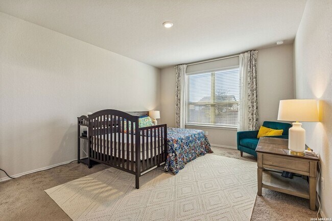 Building Photo - 4303 Brigade Bnd