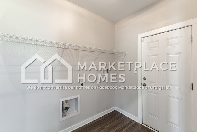 Building Photo - 120 Flintlock Wy
