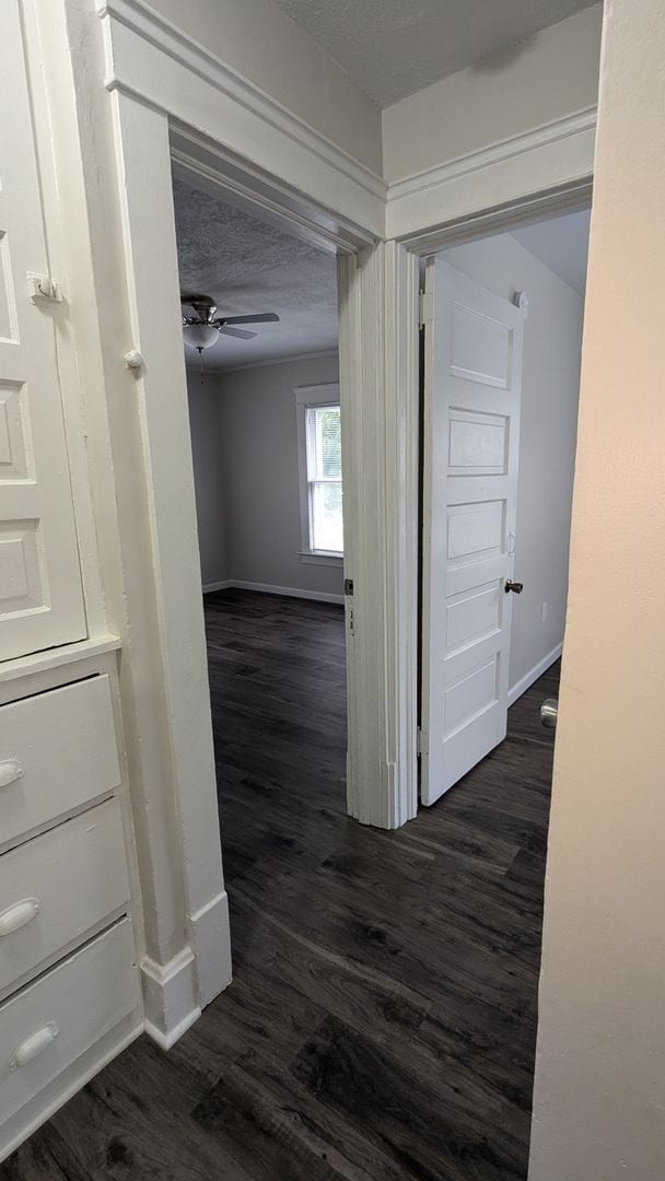 Building Photo - Agape Rentals, LLC (766 Hazel St)