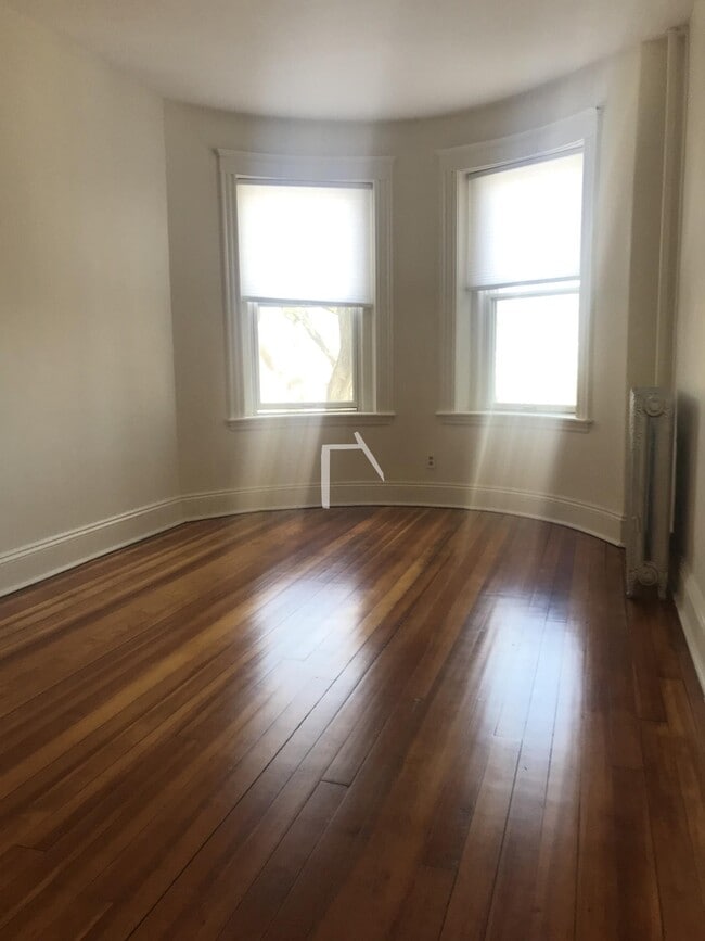 145 Winthrop St 145 Winthrop St Taunton MA 02780 Apartment Finder