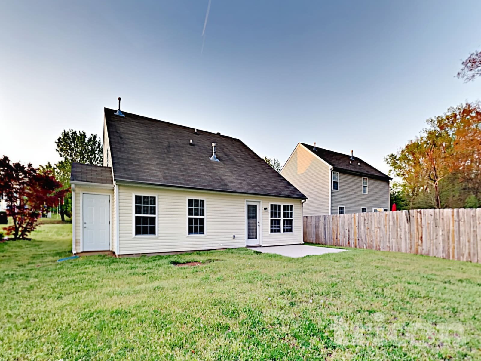 Building Photo - 367 Havenbrook Way NW