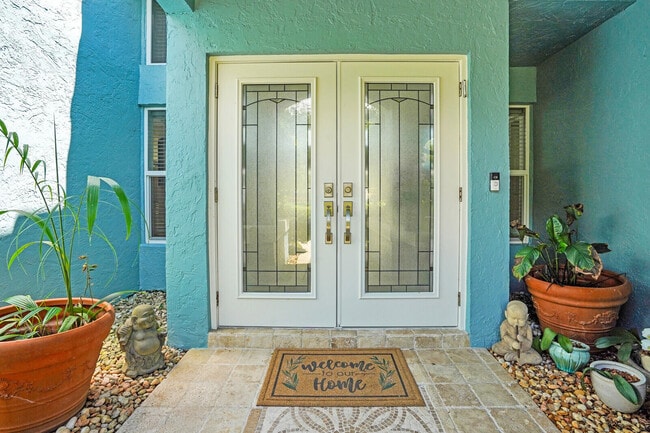 Building Photo - 3440 Rabbit Hollowe Cir