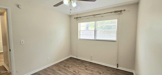 Building Photo - 4390 Herschel St