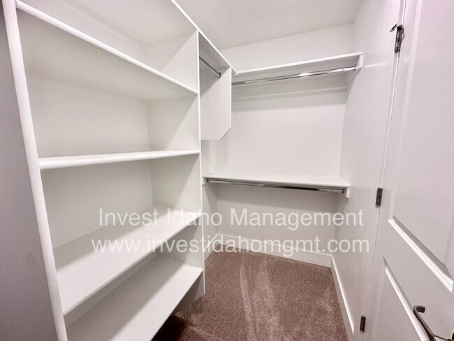 Building Photo - Spacious Luxury Townhome Designed for Modern Living available soon!