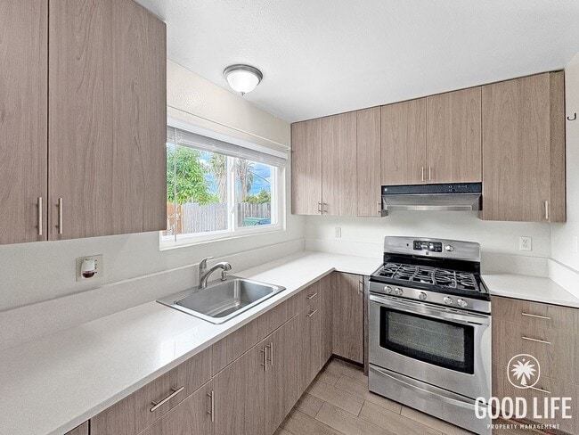 Building Photo - Renovated San Marcos Home with Fruit Trees & Large Yard