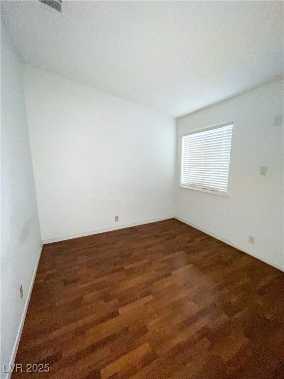 Building Photo - 7440 Lattimore Dr