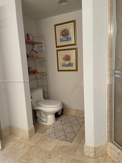 Building Photo - 21055 Yacht Club Dr