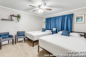 Building Photo - 201 Sunrise Canyon Dr