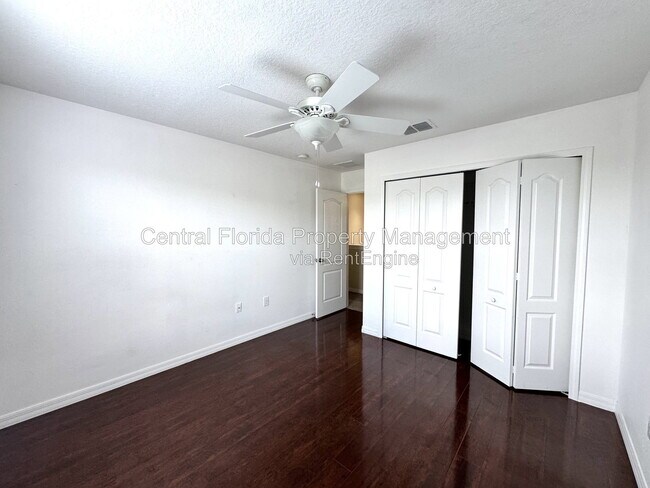 Building Photo - 2890 Spring Breeze Way