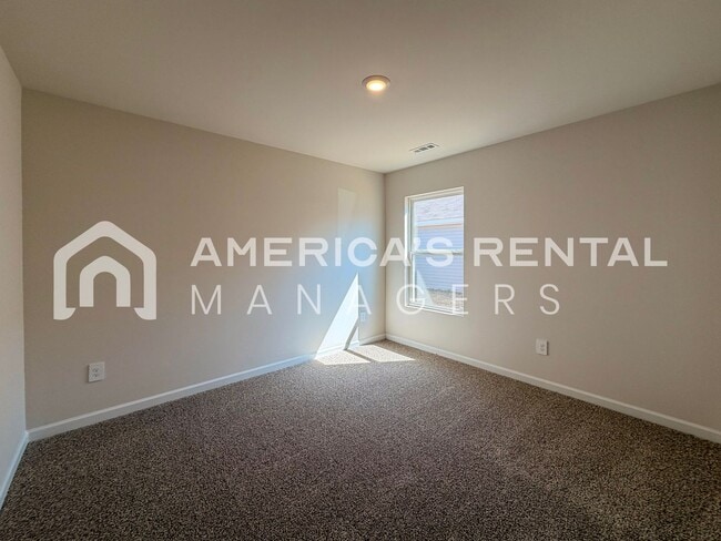 Building Photo - Move-in Special! New Construction Home for Rent! Sign a 13-month lease by 4/30/2026 and receive a...