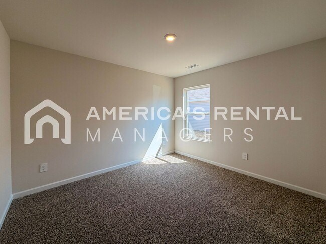 Building Photo - New Construction Home for Rent!