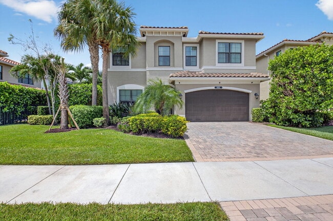 Building Photo - 8101 Ironstone Dr