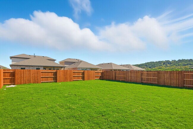 Building Photo - 1904 Marlin Spike Dr