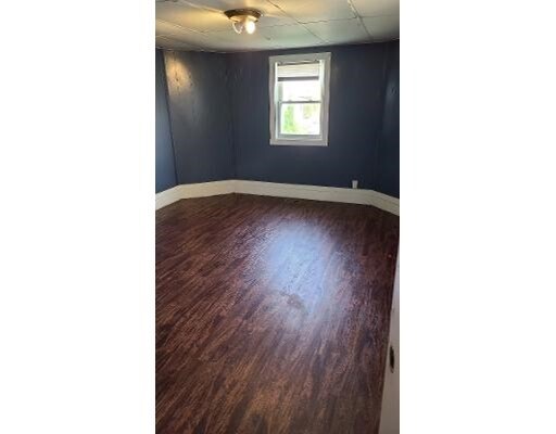 Building Photo - 588 N Montello St