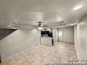 Building Photo - 14006 Fratelli Rd