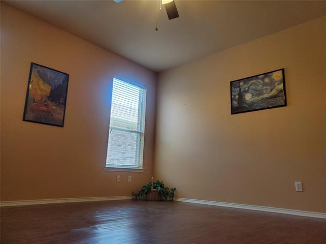 Building Photo - 2810 Morgan Dr