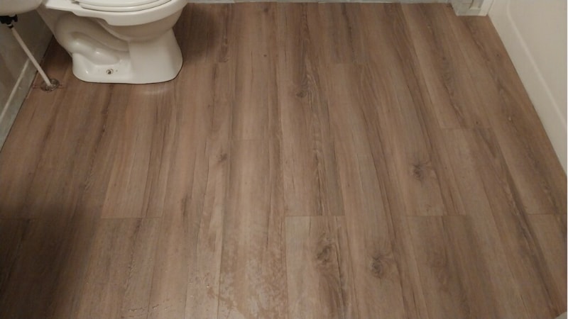 Building Photo - 300 W Rabbit Cove Rd