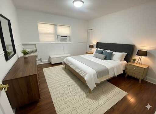 Building Photo - 1820 Clydesdale Pl NW