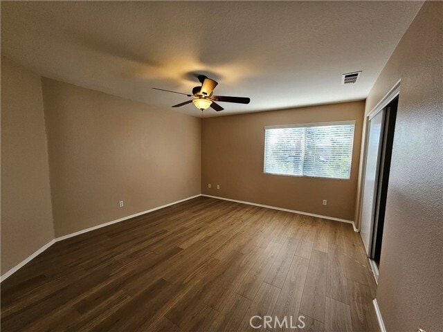 Building Photo - 4120 Forest Highlands Cir