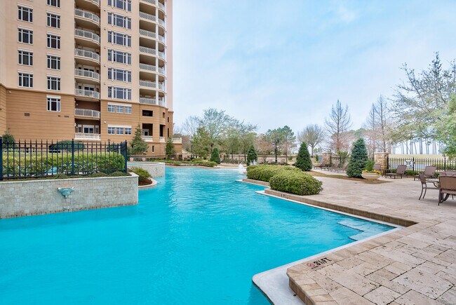 Building Photo - 400 Kelly Plantation Dr