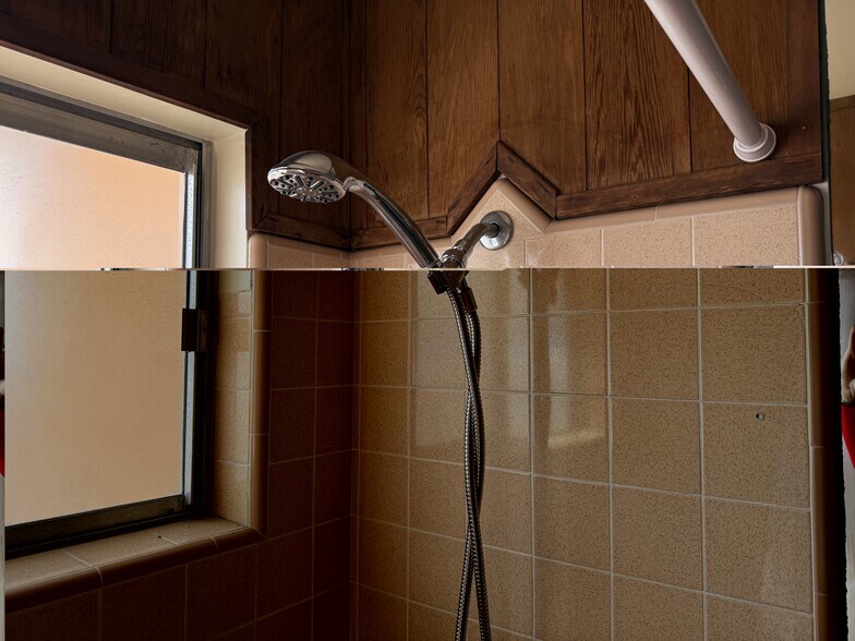 Building Photo - 330 E Fairview Ave