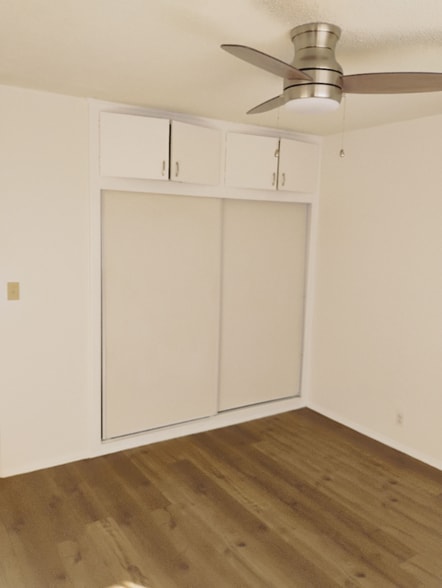 Building Photo - 2239 N Catalina St