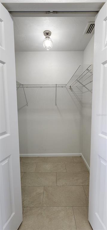 Building Photo - 41 Barbera Ln