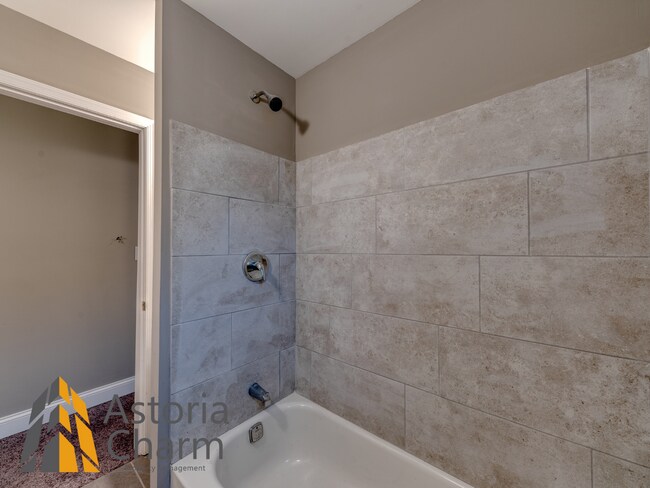 Building Photo - 5101 Belair Rd