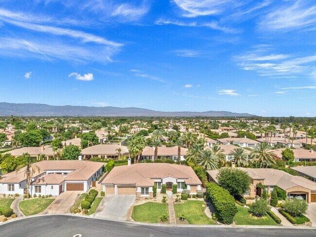 Building Photo - 49460 Rancho San Francisquito