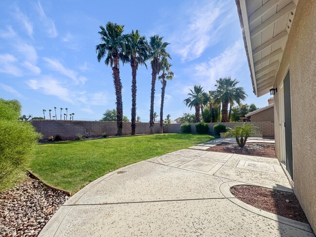 Building Photo - 78720 W Harland Dr