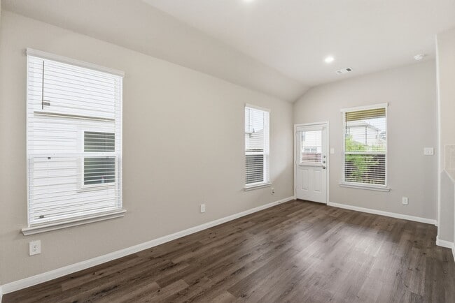 Building Photo - 2914 Lawrence Pk Ct