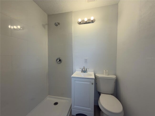 Building Photo - 401 E Columbus Dr