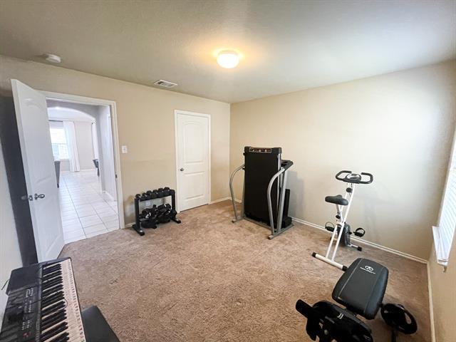 Building Photo - 1500 Granite Path