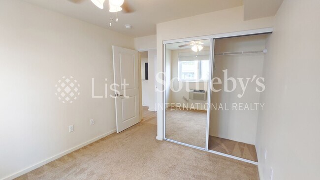 Building Photo - Cove Waikiki #A406 | Honolulu, HI