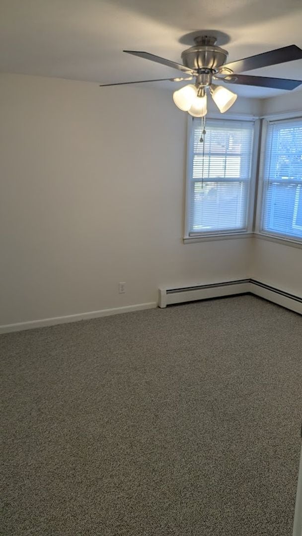 Building Photo - ***Please Respond Directly to the Online Listing, Calls May Not Be Returned***