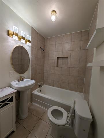 Building Photo - 6330 Vickery Blvd