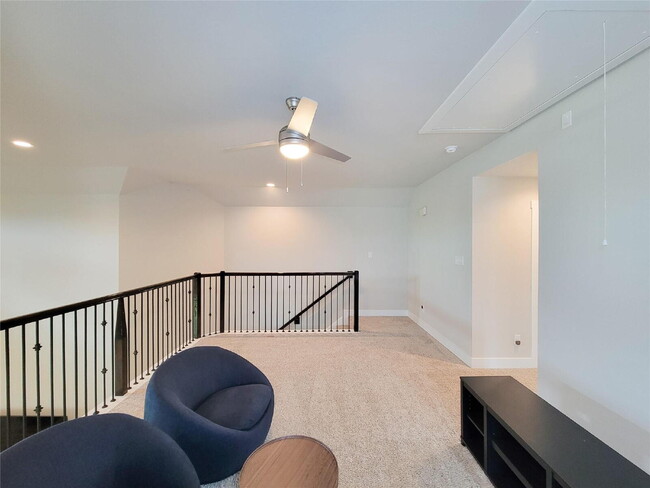 Building Photo - "Spacious 4-Bedroom Haven in Katy, TX with 3.5 Baths – Your Ideal Family Retreat Awaits!"