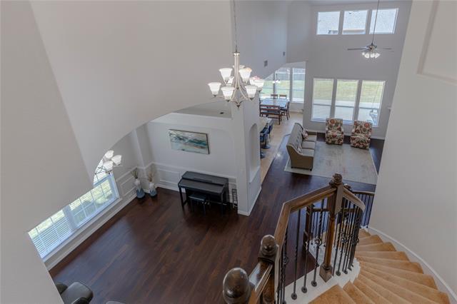 Building Photo - 2504 Hammock Lake Dr