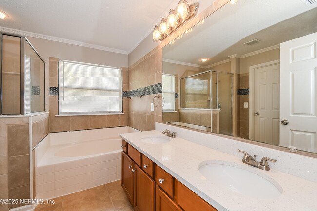 Building Photo - 4804 Ducheneau Dr