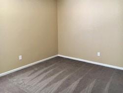 Building Photo - 16115 Catbird Ct