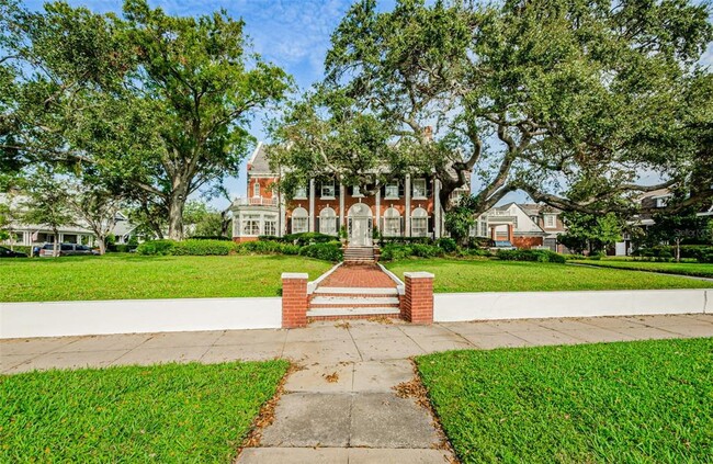 Building Photo - 1005 Bayshore Blvd