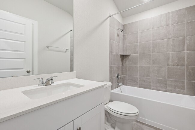 Building Photo - 2639 Clapbread Ln