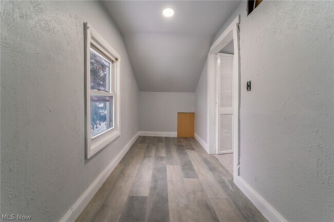 Building Photo - 17005 Mapleboro Ave