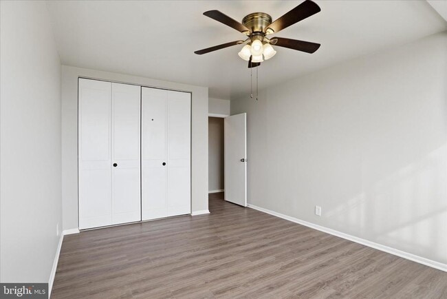 Building Photo - 301 N Beauregard St