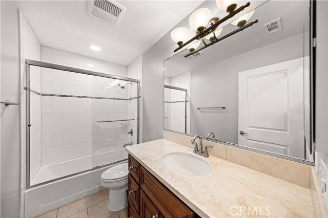 Building Photo - 78 N Sierra Bonita Ave